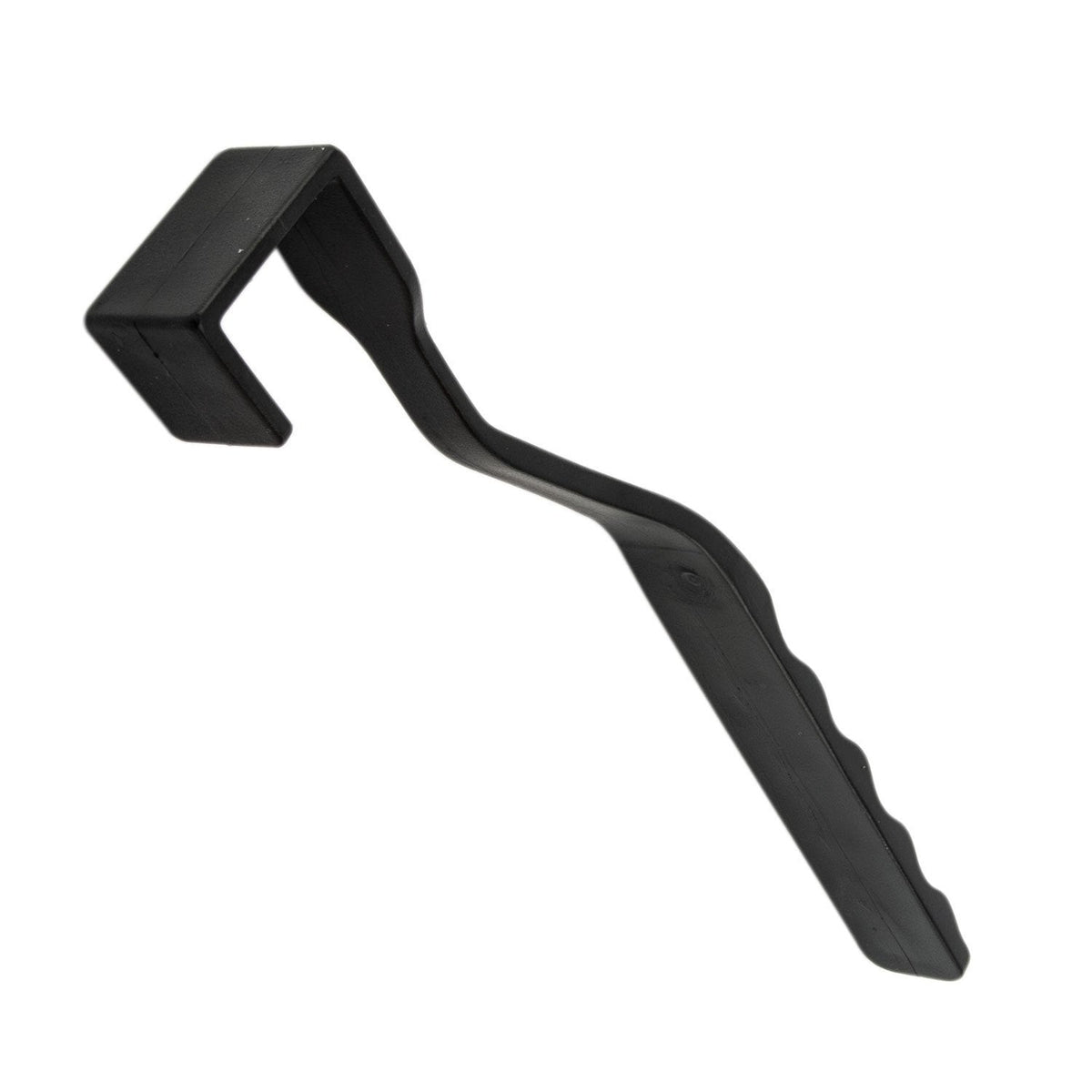 Shrink Capsule Fast Seal Tool