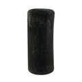 Hydro Fruit Press Bladder for 20 L Press