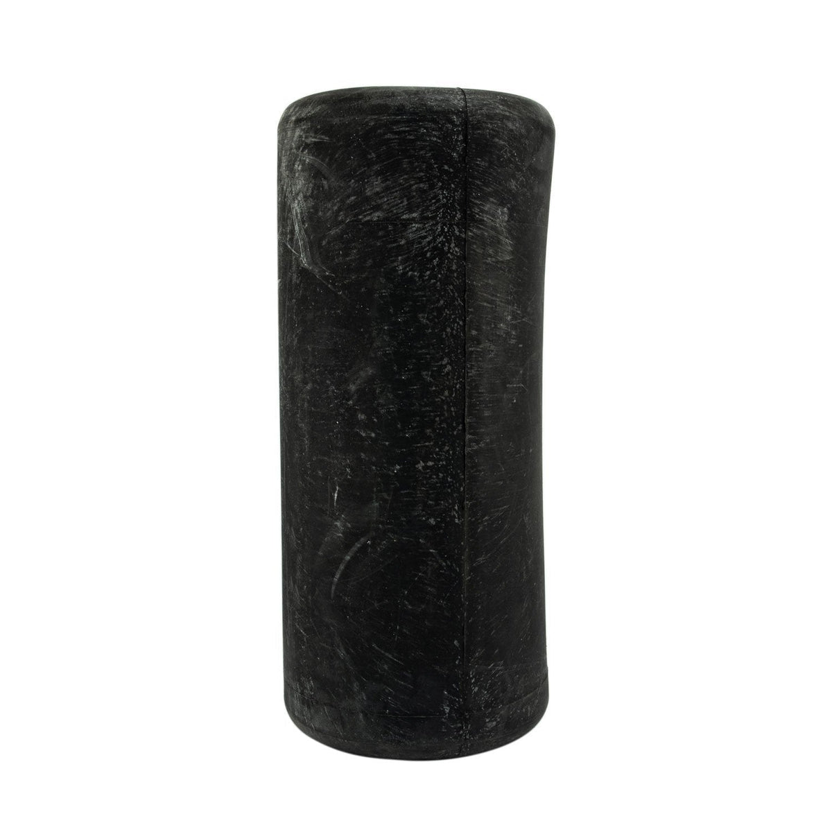 Hydro Fruit Press Bladder for 20 L Press