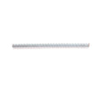Grape Press Part Metal Bar
