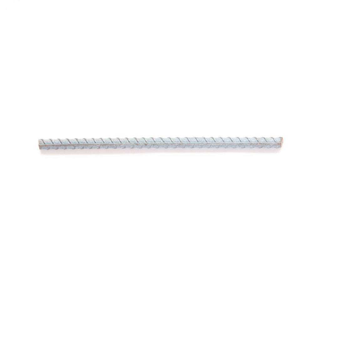 Grape Press Part Metal Bar