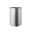 Stainless Steel Complete Tank | 50 L, 100 L and 150 L