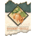 Fruit Wine Labels | 30 per Pack