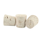Tapered Cork Stoppers