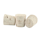 Tapered Cork Stoppers