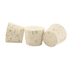Tapered Cork Stoppers