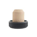 Plastic Top Corks | Bar Top Stoppers