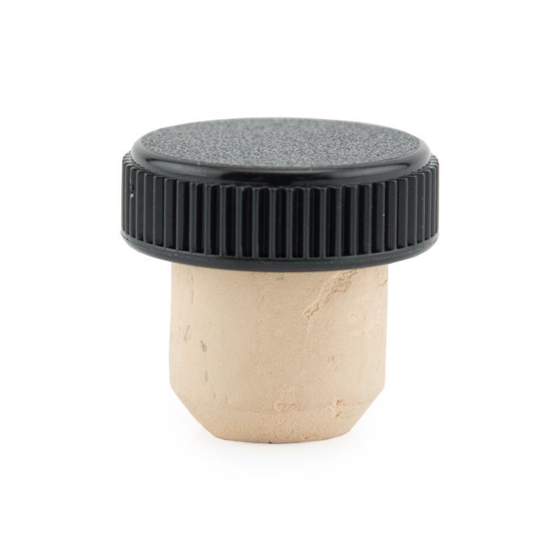 Plastic Top Corks | Bar Top Stoppers