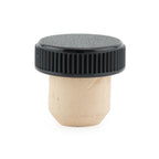 Plastic Top Corks | Bar Top Stoppers
