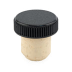 Plastic Top Corks | Bar Top Stoppers