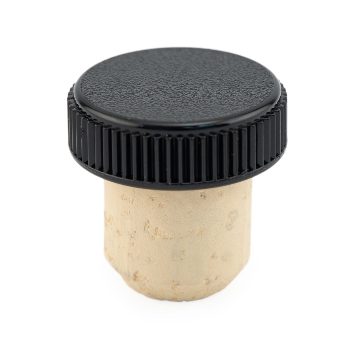 Plastic Top Corks | Bar Top Stoppers