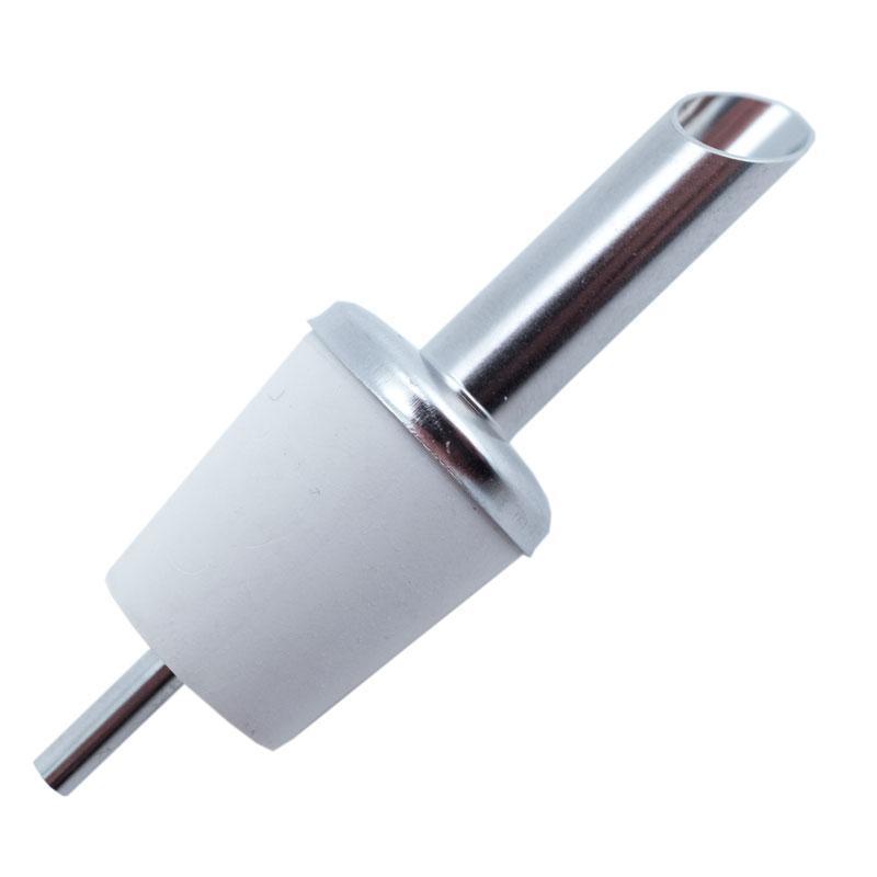 Bottle Pourers for Wine, Liquor, Oils &amp; Kitchen Liquids
