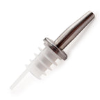 Bottle Pourers for Wine, Liquor, Oils &amp; Kitchen Liquids