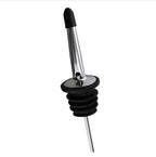 Bottle Pourers for Wine, Liquor, Oils &amp; Kitchen Liquids