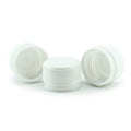 Plastic P.E.T Caps Tamper Evident Closure