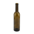 Bordeaux Bottle (375 ml | 12.6 oz)
