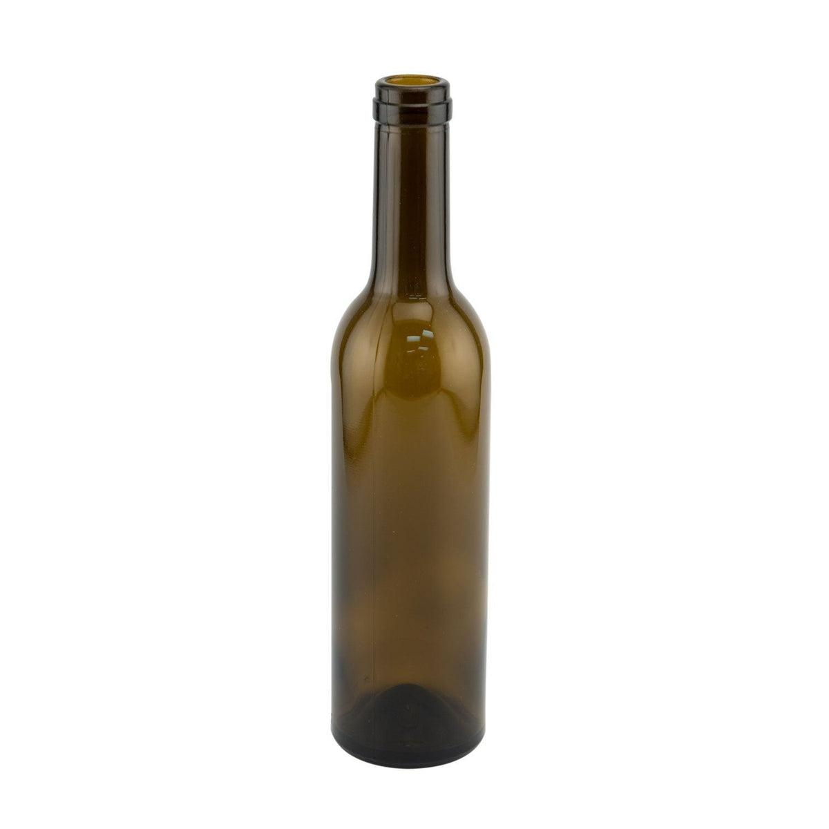 Bordeaux Bottle (375 ml | 12.6 oz)