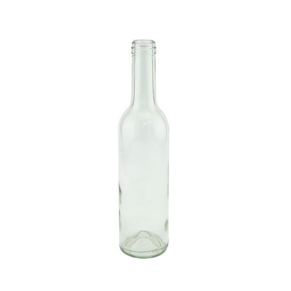 Bordeaux Bottle (375 ml | 12.6 oz)