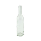 Bordeaux Bottle (375 ml | 12.6 oz)