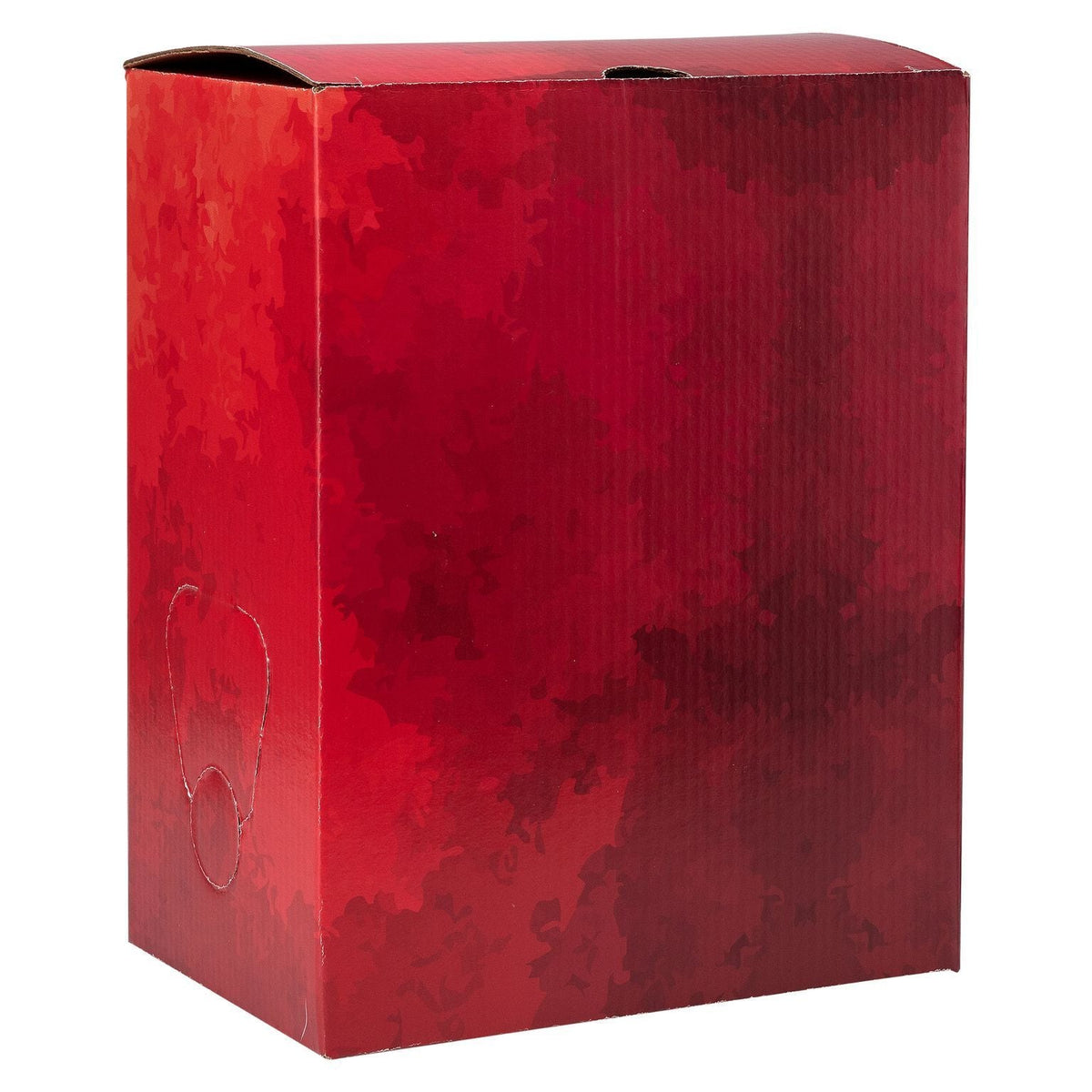 Wine Dispenser Box (5 L | 1.32 gal)