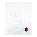 Bag-in-Box Bags