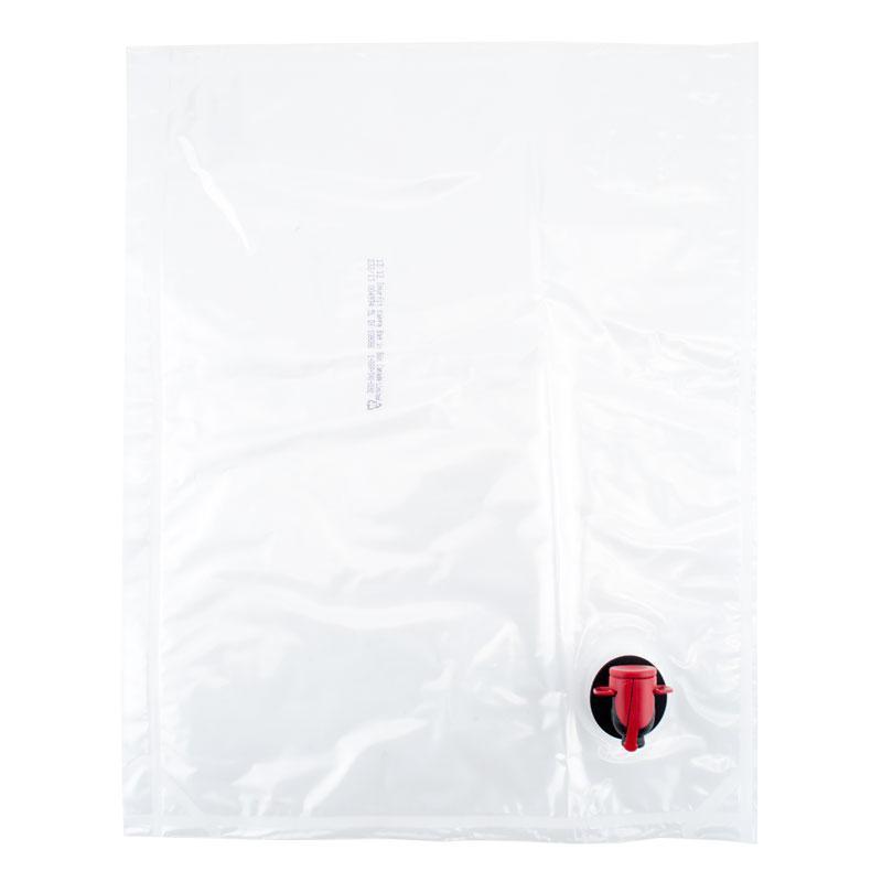 Bag-in-Box Bags