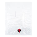 Bag-in-Box Bags