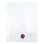 Bag-in-Box Bags