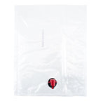 Bag-in-Box Bags