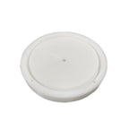 Enolmaster Professional Vacuum Filling Machine & Replacement Parts