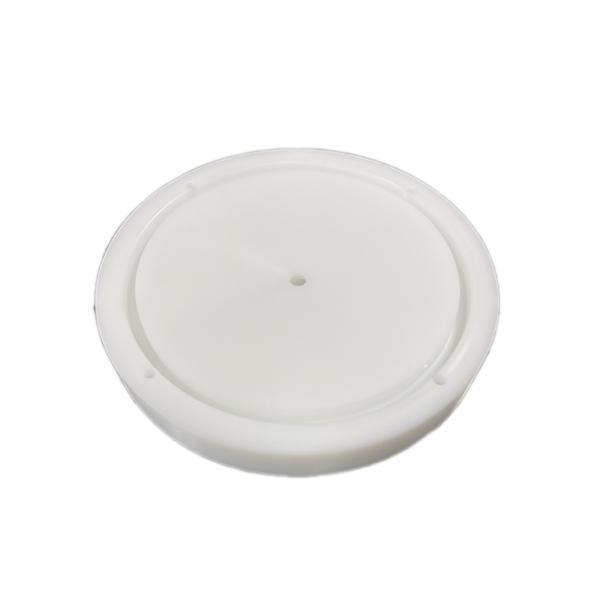 Enolmaster Professional Vacuum Filling Machine & Replacement Parts