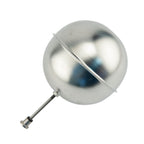 Enolmaster Professional Vacuum Filling Machine & Replacement Parts