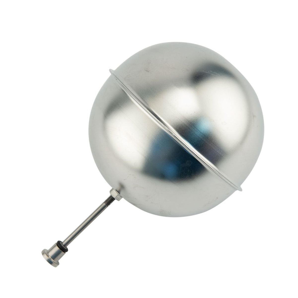Enolmaster Professional Vacuum Filling Machine & Replacement Parts