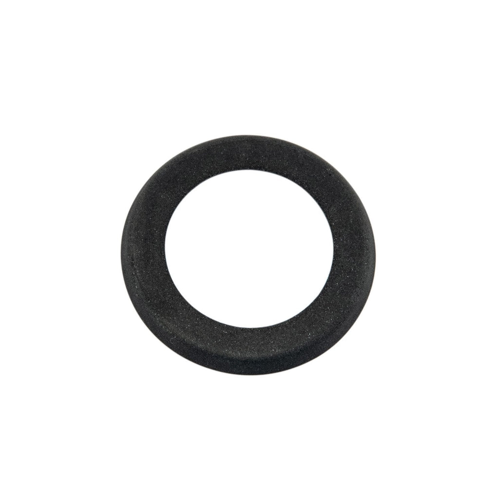 Enolmaster Professional Vacuum Filling Machine & Replacement Parts