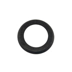 Enolmaster Professional Vacuum Filling Machine & Replacement Parts