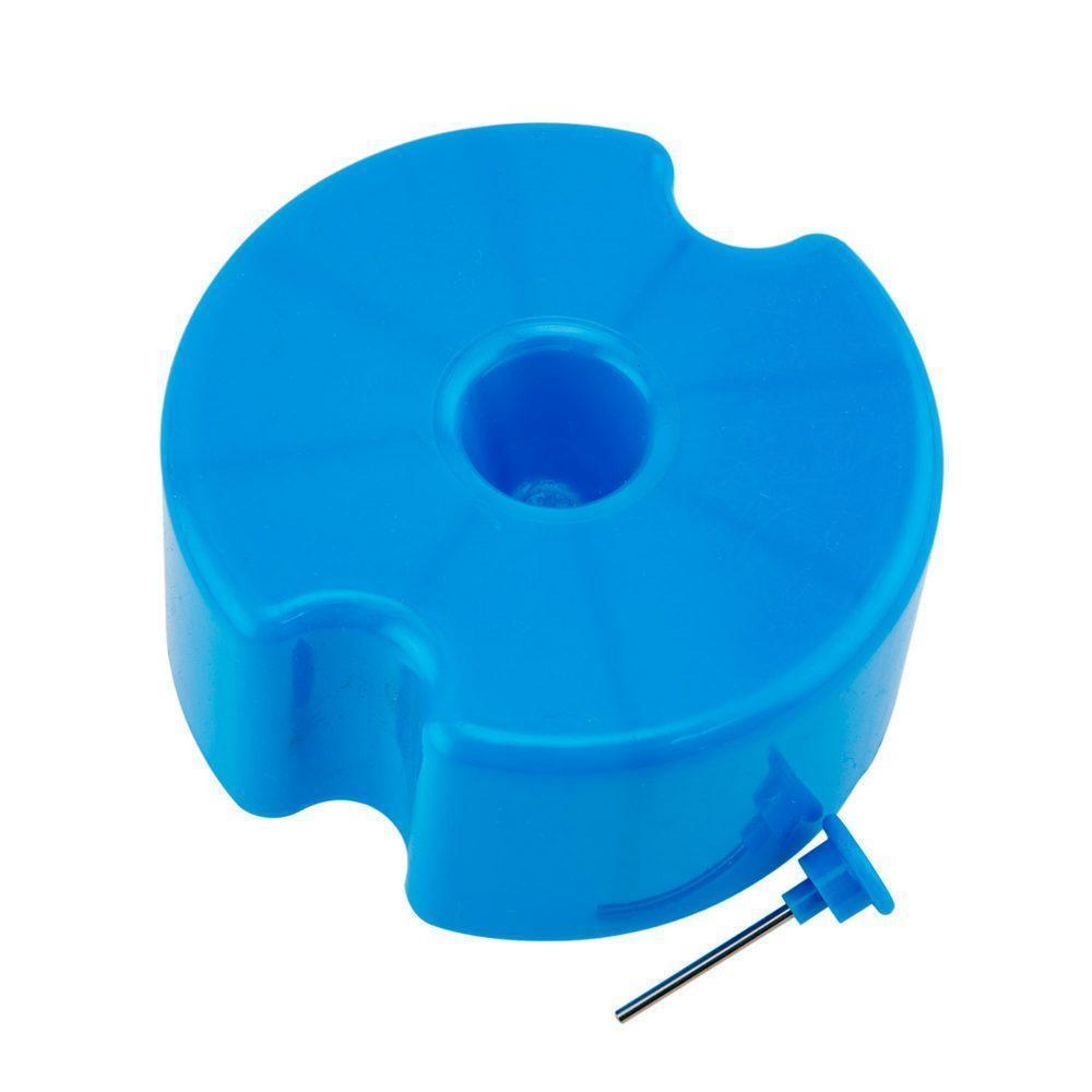 Enolmaster Professional Vacuum Filling Machine & Replacement Parts