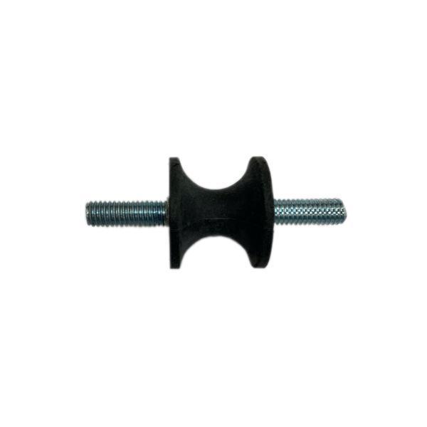 Enolmaster Professional Vacuum Filling Machine & Replacement Parts