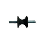 Enolmaster Professional Vacuum Filling Machine & Replacement Parts