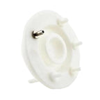Enolmaster Professional Vacuum Filling Machine & Replacement Parts