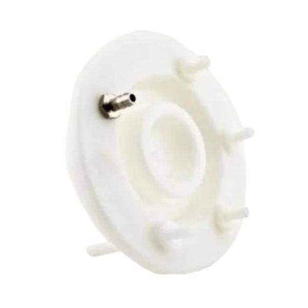 Enolmaster Professional Vacuum Filling Machine & Replacement Parts