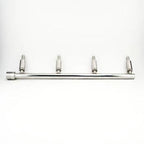 Enolmaster Professional Vacuum Filling Machine & Replacement Parts