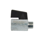 Enolmaster Professional Vacuum Filling Machine & Replacement Parts