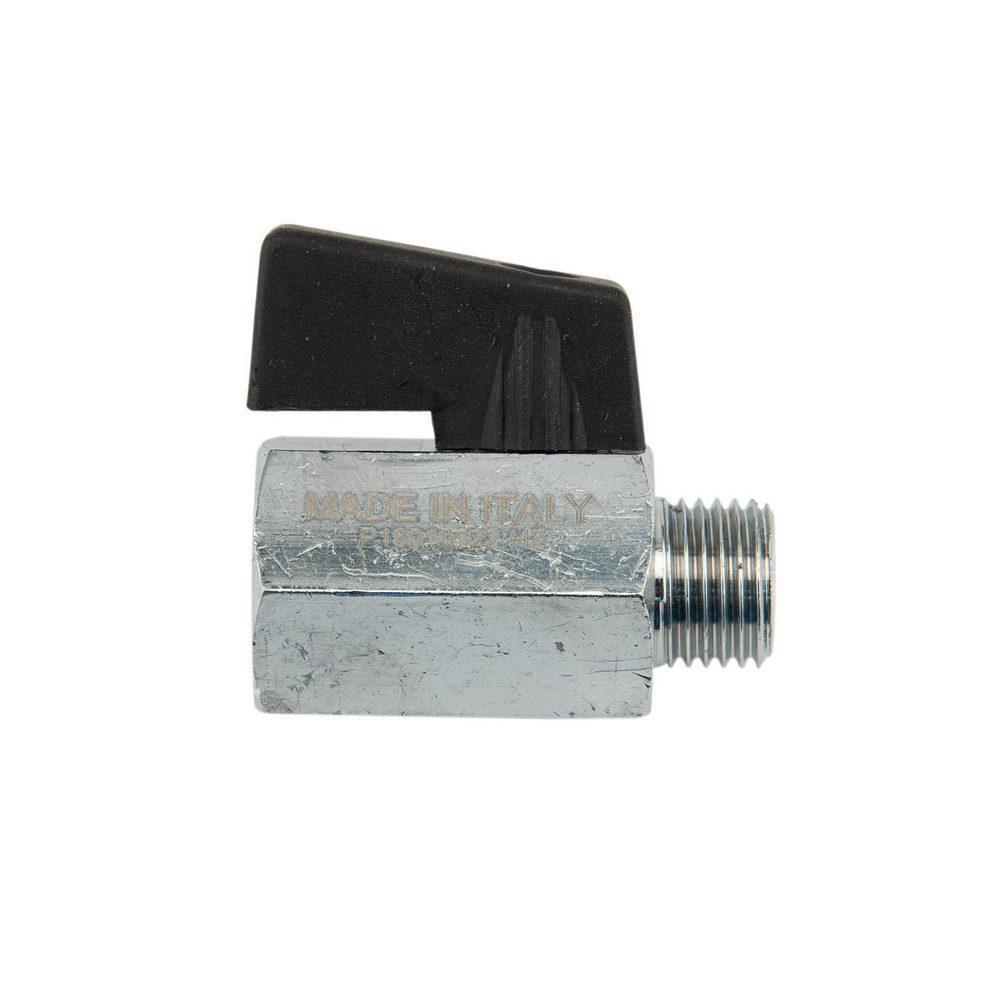 Enolmaster Professional Vacuum Filling Machine & Replacement Parts