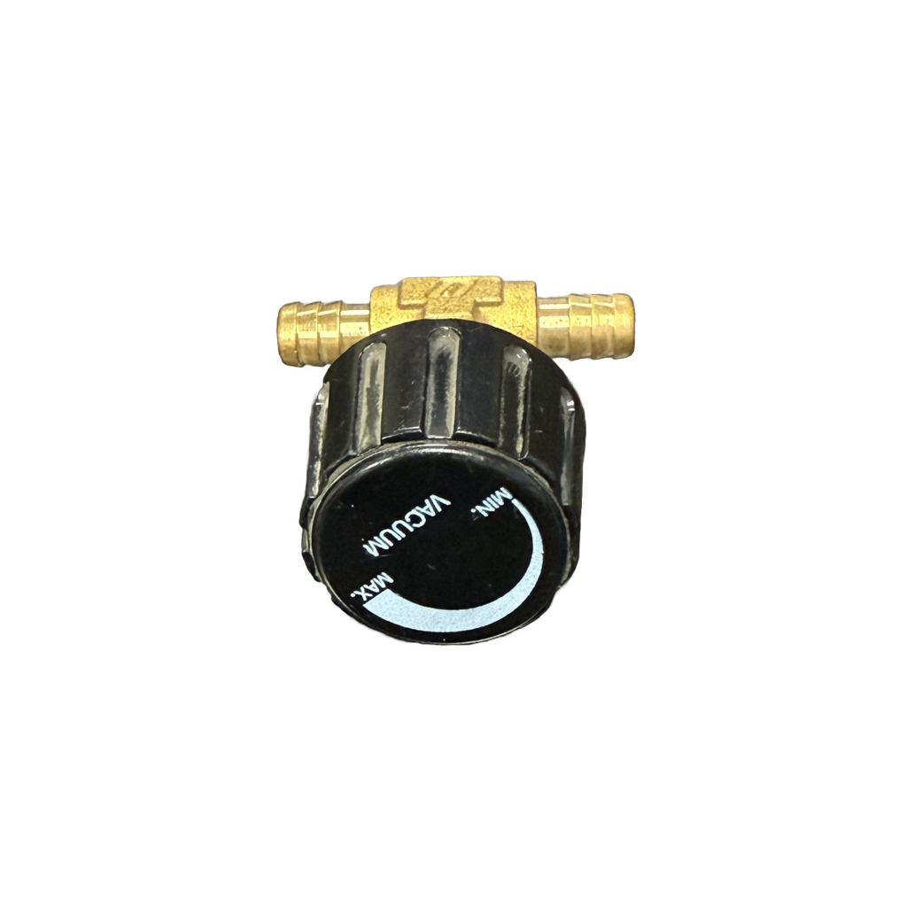 Enolmaster Professional Vacuum Filling Machine & Replacement Parts