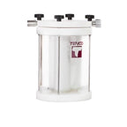 Enolmaster Professional Vacuum Filling Machine & Replacement Parts