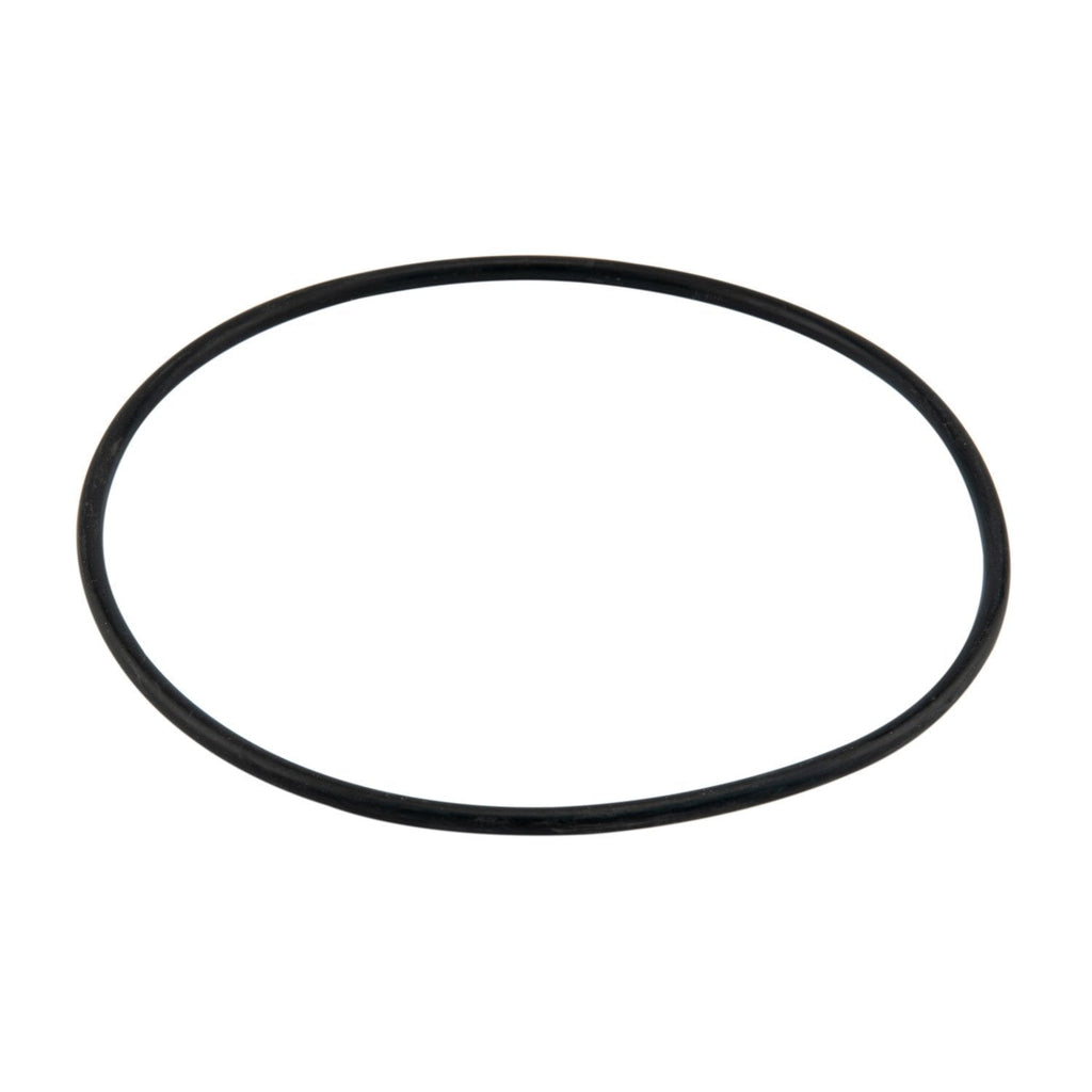 Enolmatic External Machine Parts & Hardware
