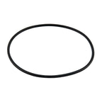 Enolmatic External Machine Parts & Hardware