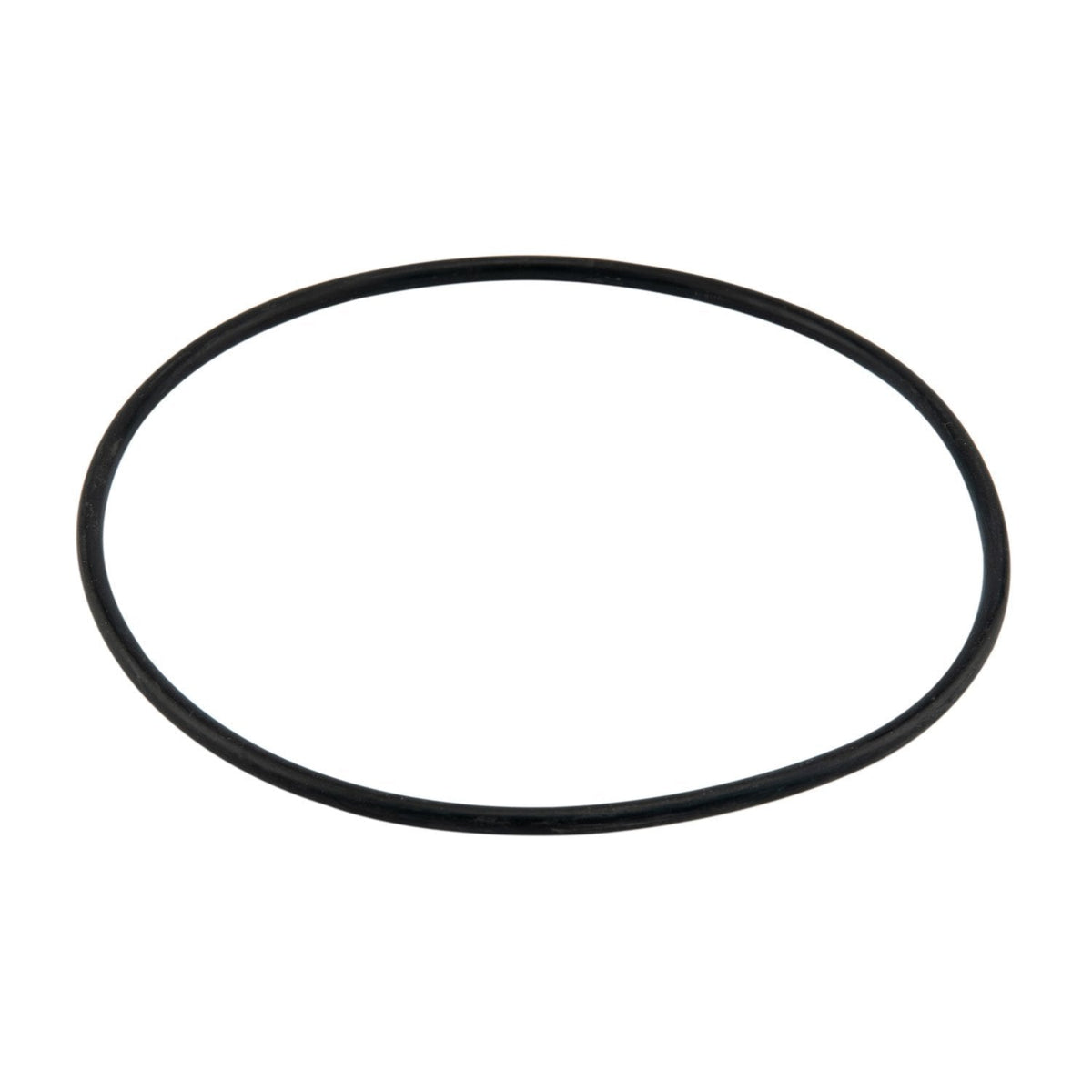 Enolmatic External Machine Parts & Hardware