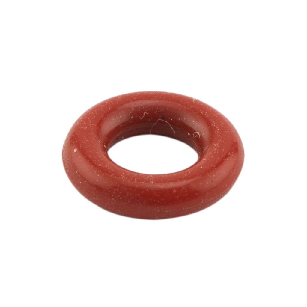 Enolmatic External Machine Parts & Hardware