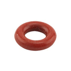 Enolmatic External Machine Parts & Hardware